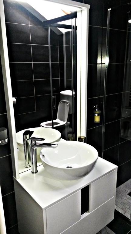 Apartment Lipa Irinovac Δωμάτιο φωτογραφία